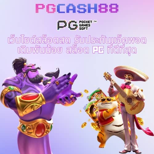 asia999 ทางเข้า